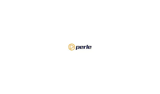 Perle 04030674 Extended Temperature Power Adapter IOLAN SDS T
