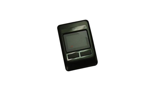 Adesso ATP-400UB Browser Cat 2 Button USB Touchpad 1 Year