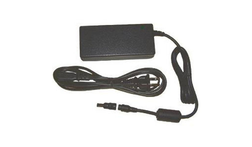 SATO 11S000189 External Power Adapter for RWG500 Printer