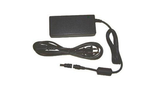 SATO 11S000189 External Power Adapter for RWG500 Printer