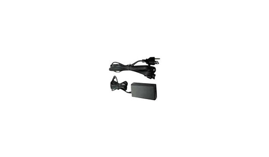 DT Research ACC-001-09 Power Adapter for DT301 DT311 DT313 Tablets
