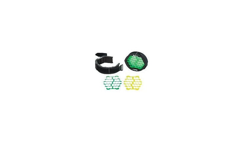 Panduit CBOT24K Cable Bundling Tool