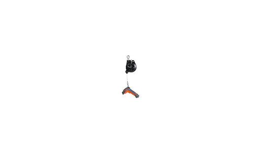 Honeywell Take-Up Reel and Tool Balancer for 4800i/5800 Scanners, TOOLBAL