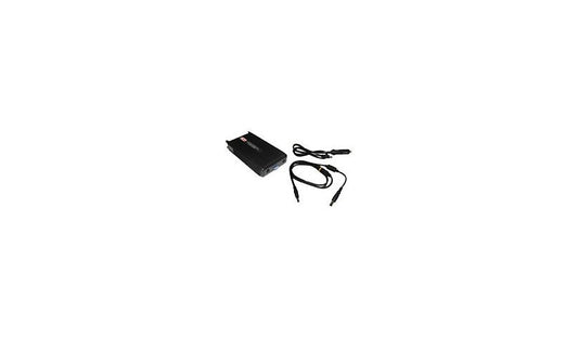 Lind DE2045-1319 20V Car Airplane Adapter for Dell Latitude D Series 3 Year