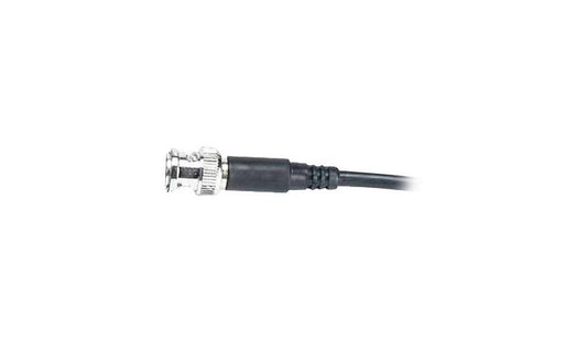 Shure UA806 RF Antenna Cable 6.6 ft RG-58