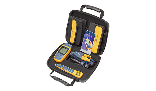 Fluke Networks MicroScanner2 Termination Test Kit MS2-TTK, IS60 Tools, Probe
