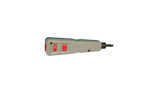 Eaton Tripp Lite 110/66 Impact Punch-Down Tool, N046-000