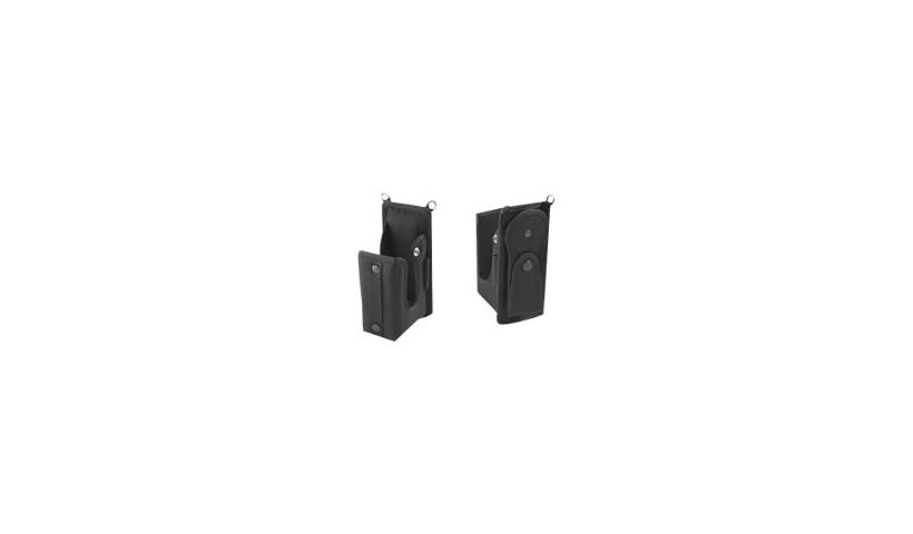 Motorola (Zebra) Fabric Holster for MC3000/MC3090/MC3200, SG-MC3021212-01R