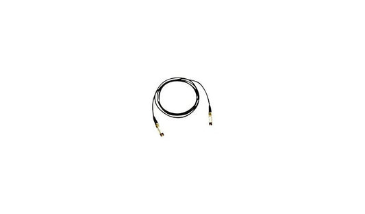 Cisco 3m (10ft) 10GBase-CU SFP+ to SFP+ Passive Twinax Copper Direct Attach Cable, SFP-H10GB-CU3M=