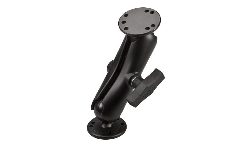 Intermec Vehicle Mounting Kit for Honeywell CN80, 805-638-001