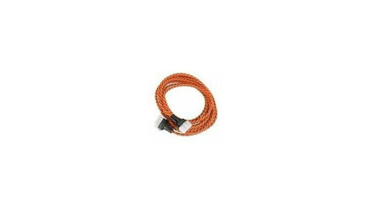 APC NetBotz Leak Rope Extension, 20ft, NBES0309