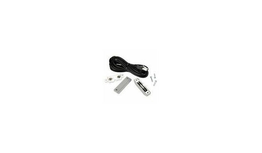 APC NetBotz Door Switch Sensors, RJ-45, 2-Pack, NBES0303