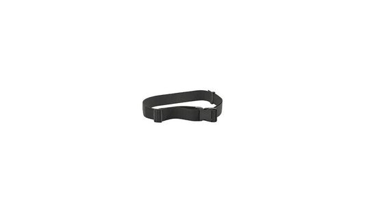 Symbol (Zebra) Holster Belt for MC3000/MC3200/MC9000/WT4000, 11-08062-02R