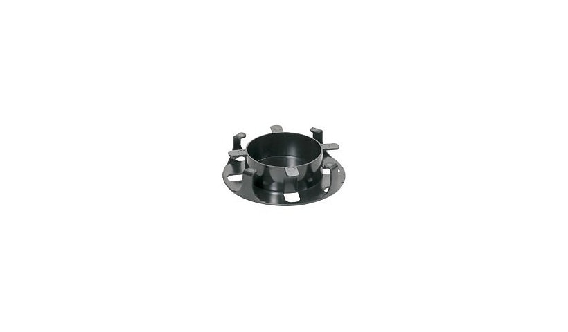 Panduit FMS1 Wall Mount Fiber Storage Enclosure 100 mm Diameter