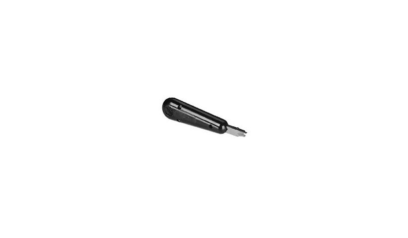 Belden IBDN 110 Impact Punch-Down Tool, AX100749