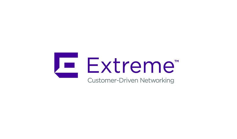 Extreme AirDefense AD-SNFL-P-1 Enterprise WIPS Base License, Brocade Mobility