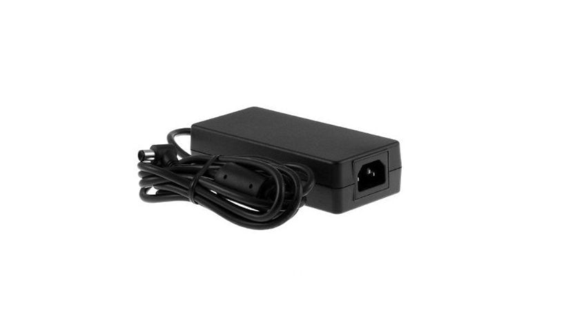Cisco CP-PWR-CUBE-4= Unified IP Phone Power Cube 4, PoE Injector, 48V
