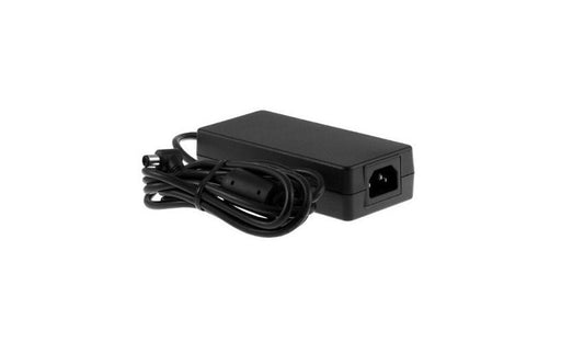 Cisco CP-PWR-CUBE-4= Unified IP Phone Power Cube 4, PoE Injector, 48V