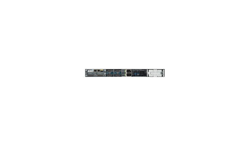 Cisco CAB-SPWR-30CM= StackPower Cable 30 cm