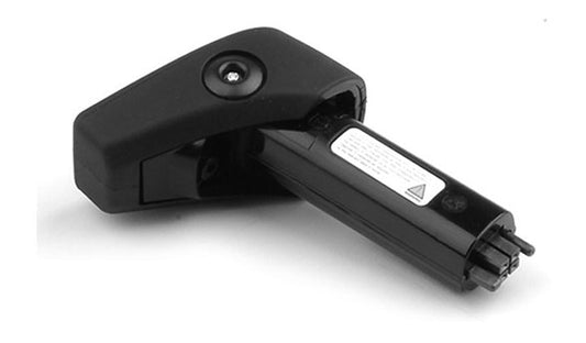 Datalogic RBP-GM40 Battery for Gryphon I GM4100 Scanners