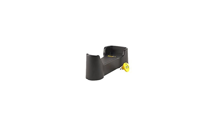 Wasp Charging Base for WWS500/WWS550i Freedom Cordless Scanners, 633808920463