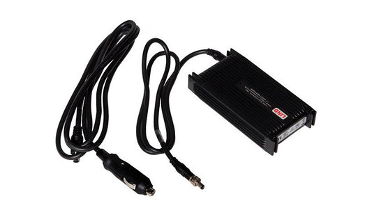 Havis LPS-104 120W Vehicle Power Supply for DS-PAN-110 DS-PAN-220 Docks
