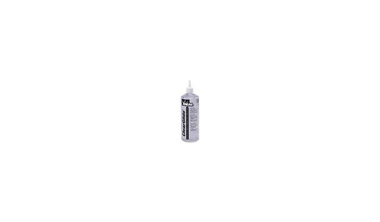 IDEAL ClearGlide Wire Pulling Lubricant, 31-388