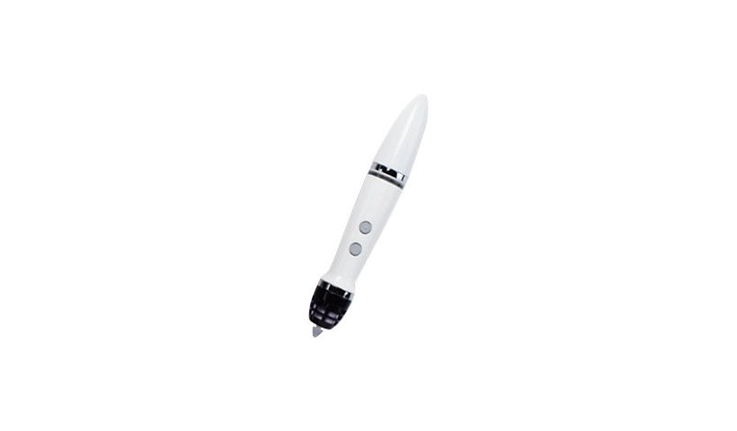 Boxlight MimioTeach Interactive Stylus, 1774341