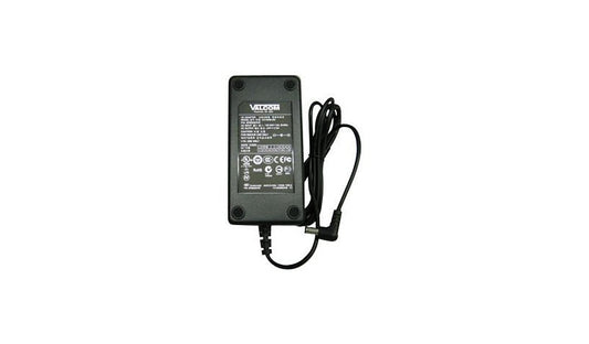 Valcom VP-4124D 24V Power Supply