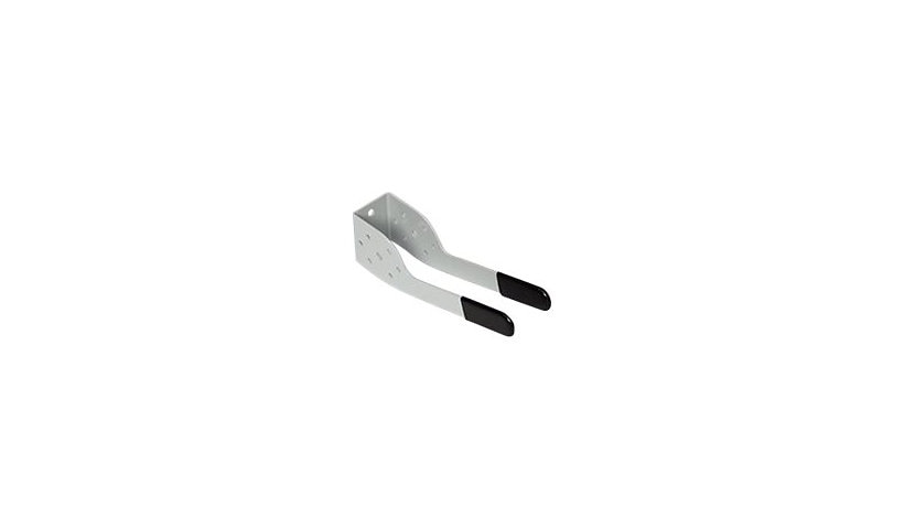 Capsa Healthcare Access Pack Forked Scanner Holder, 1782688