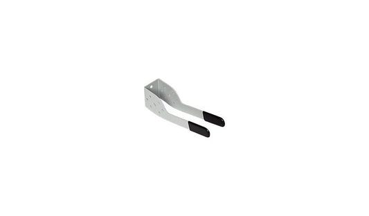 Capsa Healthcare Access Pack Forked Scanner Holder, 1782688