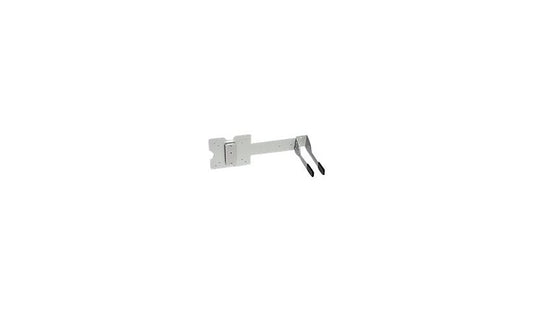 Capsa Healthcare VESA Forked Scanner Holder for M38eT Cart, 1782682