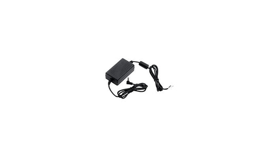 Zebra AK18913-003 DC Power Supply for Mobile Printers Forklift