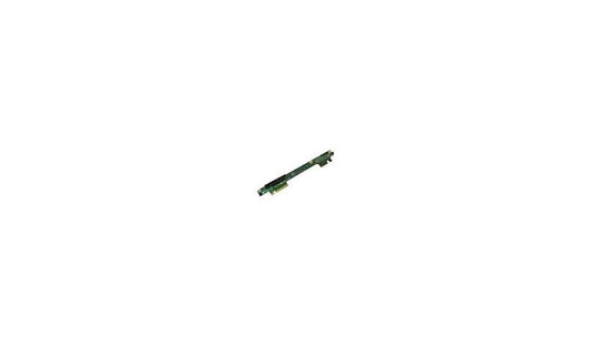 Supermicro RSC-RR1U-E8 1U PCIe x8 Riser Card for SC812 SC813 SC815 Chassis