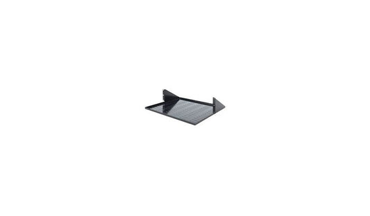 Avteq RPS Series AS5 Accessory Shelf for RPS-500 Carts