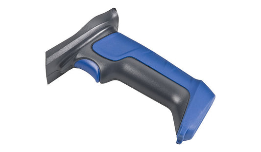 Intermec Scan Handle for CK70/CK71 Mobile Computers, 805-836-001