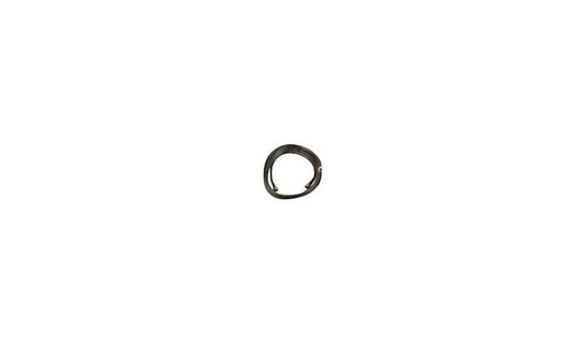 Wilson 400 Ultra Low-Loss Coax Cable 2 ft N Male to N Male 952302