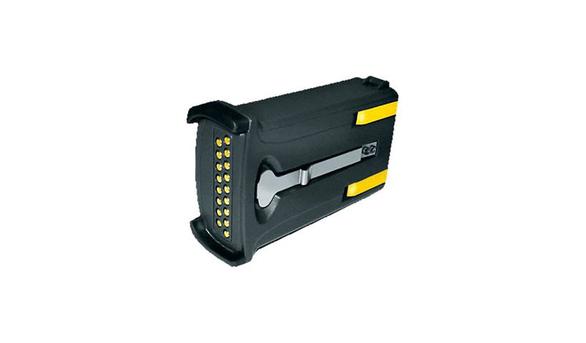 GTS HMC9000-Li(24) 2400mAh Battery for Zebra MC9000/MC9090/MC9200