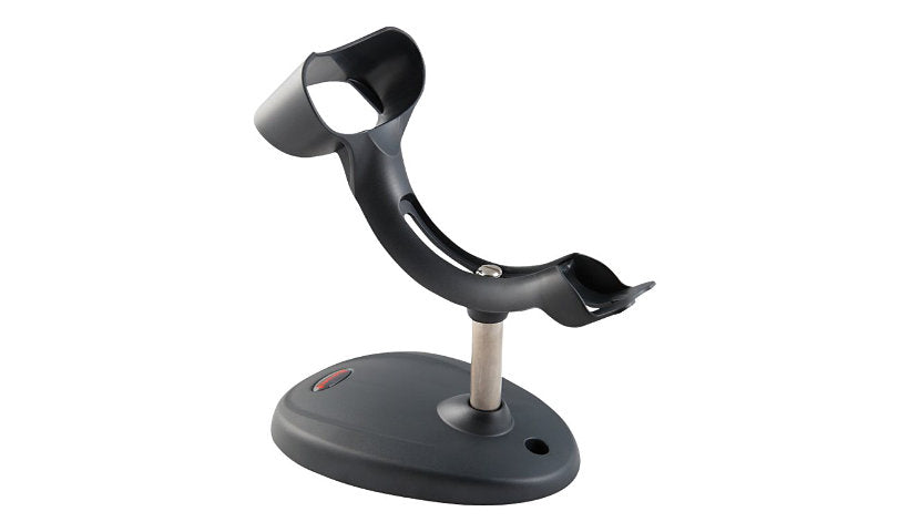 Honeywell Rigid Tripod Stand for Hyperion 1300g, 9 in, Gray, STND-23R03-006-4