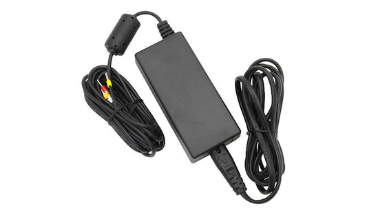 AXIS T90C10 Mains Adaptor US Power Adapter for AXIS IR-LED and Cameras 5503-104