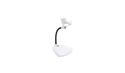 Code Universal Reader Stand for CR1100/CR1500, Light Gray, CRA-US2