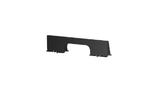 Cisco Power Clip for the 3560-C and 2960-C - cable clips