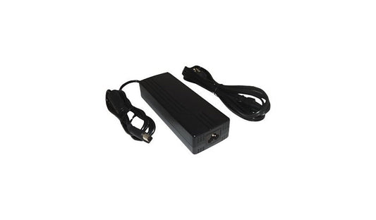 Total Micro 120W Adapter for Panasonic CF-AA5713AM Limited Lifetime Warranty