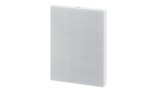 Fellowes True HEPA Replacement Filter for AeraMax AP-300PH, White, 9370101