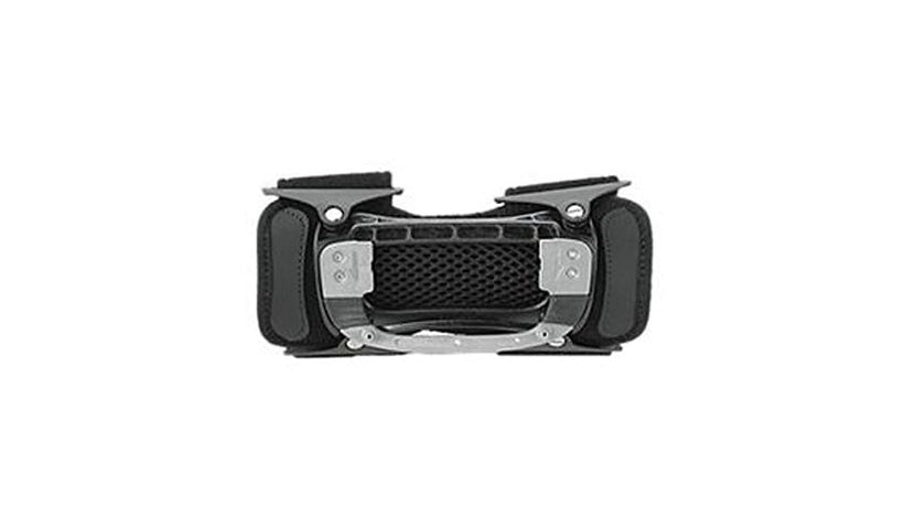 Zebra Freezer-Rated WT4090 Wrist Mount, 8/11 in Straps, SG-WT4023020-05R