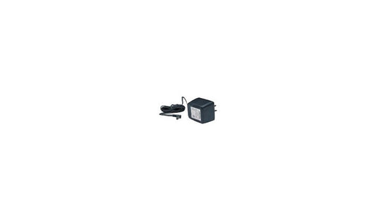 Valcom VIP-324D 24V 300mA Power Supply for VoIP Products