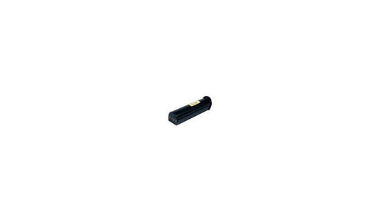 Wasp 800mAh 3.7V Battery for WWS450/WWS450H 2D Scanners, 633808121495