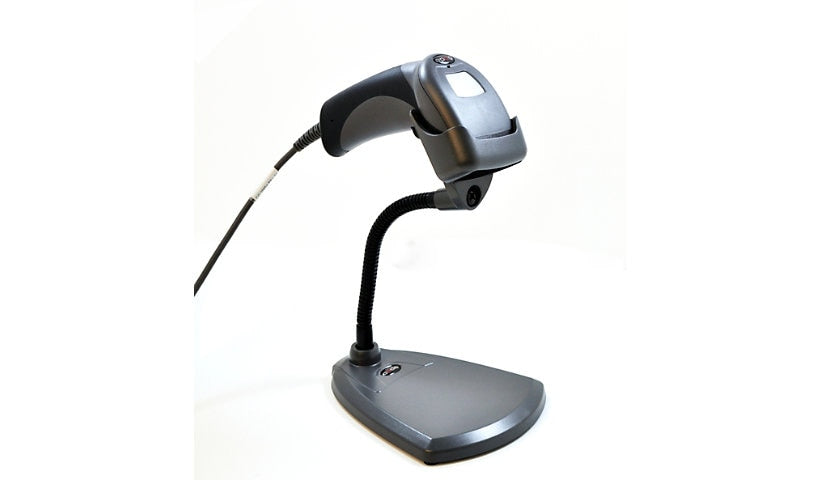 Code Universal Reader Stand, Dark Gray, CRA-US3