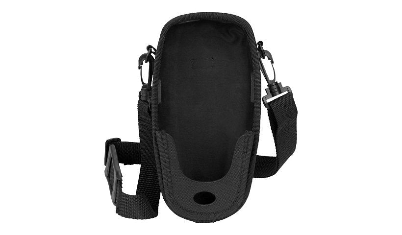 NetAlly LRAT-HOLSTER Holster for LinkRunner AT 1000 and AT 2000