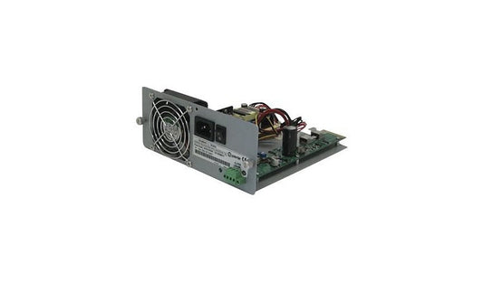 Perle MCR-ACPWR Redundant AC Power Supply for MCR1900-AC Chassis 05059814